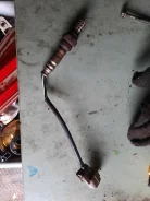������ ��������� Honda Cr-V 2001 36531P3FA01 RD1 B20Z1, �������� 065500-2460 ����