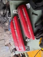 ��������������� ������� ������� ������� ����� Kia Ceed 2 JD 92405A2010 92405-a2010 ����