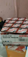 ������ ��������� Ashika 330CC30 330CC30 ����