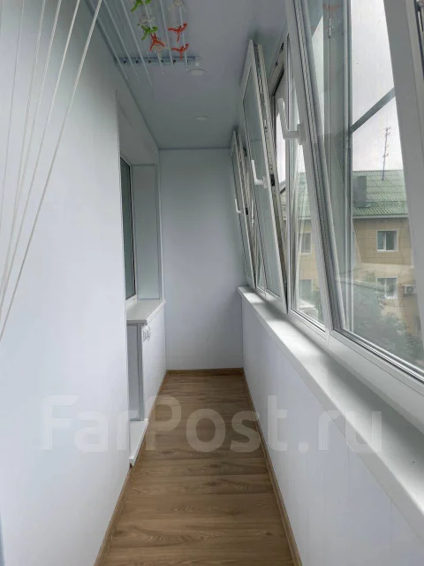 Ремонт окон. Замена уплотнителей окон. Установка оконной фурнитуры во ...