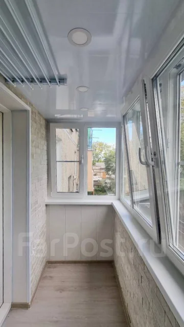 Ремонт окон. Замена уплотнителей окон. Установка оконной фурнитуры во ...