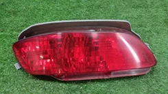 ��� ������ Lexus RX400H (MHU38) ����