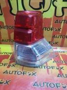 ���� Toyota LAND Cruiser Prado GRJ150 2011 1GRFE 60-152 ��� R 60152, ������ 60152 ����