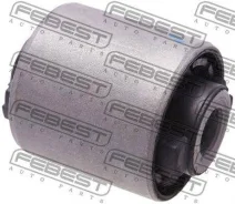 ����������� ������ ����� | ��� ����/��� | Febest MZAB146 MZAB146 ����