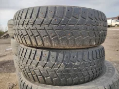 Kumho I'Zen WIS KW19. ������, ����������, �/�, ����� 50 % ����