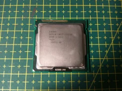 Intel Core i5-2300 ����