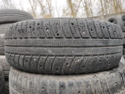 Nordman 1. ������, ����������, �/�, ����� 70 % ����
