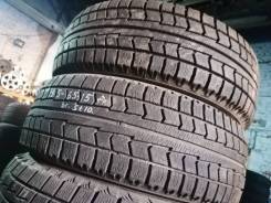 Bridgestone ST10. ������, ��� �����, �/�, ����� 10 % ����