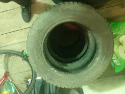 ����-514. ������, ����������, �/�, ����� 40�% ����