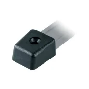 ���������� ������/�������� Ronstan ����� 19 RC11980 30�26�� ������ �� ������� ����