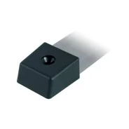 ���������� ������/�������� Ronstan ����� 42 RC14280 50�49�� ������ �� ������� ����