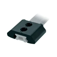 ���������� ������/�������� ���� Ronstan ����� 26 RC12681 55�45�� ������ �� �������� ����