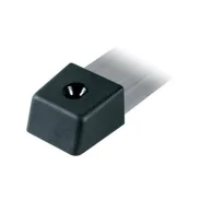 ���������� ������/�������� Ronstan ����� 26 RC12680 34�32�� ������ �� ������� ����