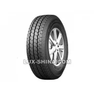 Kapsen DurableMax RS01