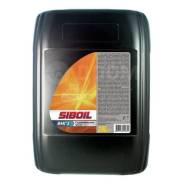 Siboil. , , , 20,00. 
