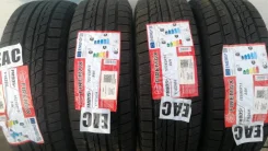 Firemax. ������, ��� �����, 2024 ���, ����� ����