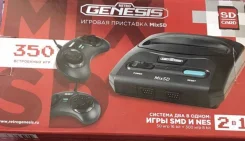 Sega ����