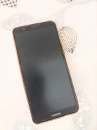 Huawei P Smart. �/�, ������, 3G, 4G LTE, ����������, NFC ����
