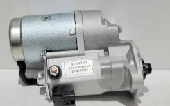 ������� 28100-67030 Toyota 2KD / 1KZ 10T 28100-67030 ����