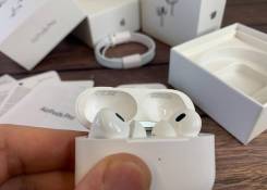 Apple AirPods Pro 2 ����
