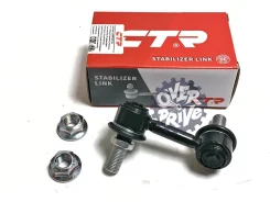 ���� �������� ����� MR992191, 4056A133 CTR CLM-39L ����� CLM-39L ����