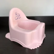 ������. ����