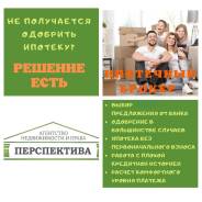 ������ ���������� �������. ����