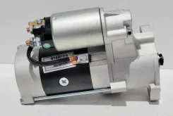 ������� M2T61171/Mitsubishi/4D56/12V/13T M2T61171 ����