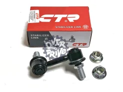 ���� �������� ������ 4056A134, MR992192 CTR CLM-39R ����� CLM-39R ����