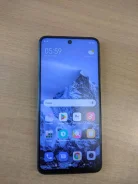 Xiaomi Redmi Note 9 Pro. �/�, 128 �� ����