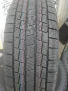 Goform W705. ������, ��� �����, 2026 ���, ����� ����