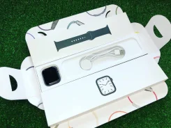 Apple Watch Series 7. ��� ����� �� ������������ ����