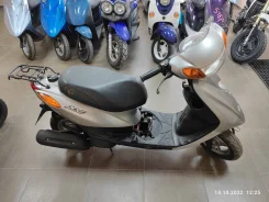 Yamaha Jog Next Zone. 50����. ��., ��������, ��� ���, ��� ������� ����