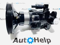 �������������� ���� Toyota 2C | 2CT 44320-28080 ����