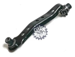 ����� �������� ������� JETT V91-136L V91-136L ����