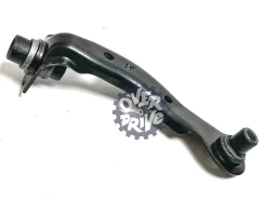 ����� �������� ������� JETT V91-136R V91-136R ����