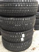 Dunlop Winter Maxx SJ8. ������, ��� �����, 2016 ���, �/�, ����� 10 % ����