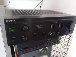 Sony ����