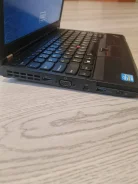 Lenovo ThinkPad X230. ��� 8 ��, WiFi: 1, Bluetooth: 1 ����