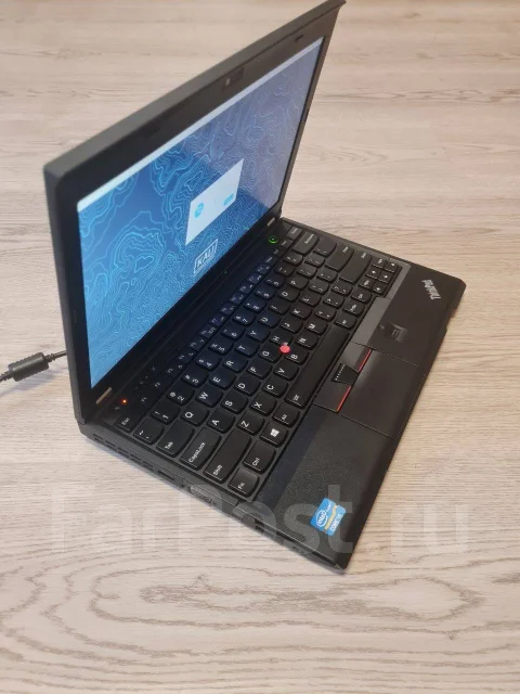 Lenovo ThinkPad X230. ��� 8 ��, WiFi: 1, Bluetooth: 1 ����