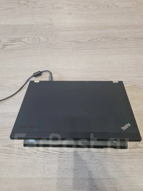 Lenovo ThinkPad X230. ��� 8 ��, WiFi: 1, Bluetooth: 1 ����