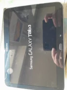 Samsung Galaxy Tab 3 ����