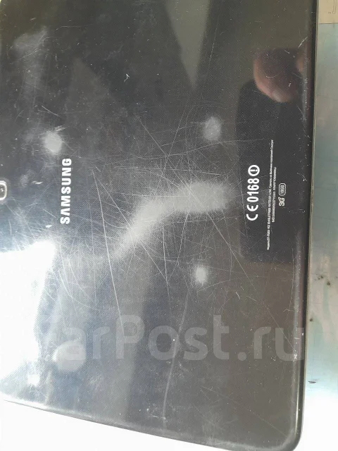 Samsung Galaxy Tab 3 ����