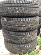 Pirelli Ice Asimmetrico. ������, ��� �����, 2015 ���, �/�, ����� �� 5 % ����