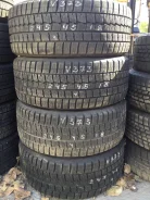 Dunlop Winter Maxx WM01. ������, ��� �����, 2014 ���, �/�, ����� 10 % ����
