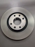 ���� ��������� Brembo 09.8760.11 424917 ����