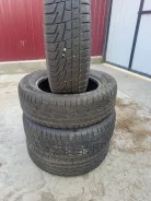 Cordiant Winter Drive. ������, ��� �����, 2019 ���, �/�, ����� 5�% ����