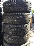 Pirelli Ice Asimmetrico Plus. ������, ��� �����, 2020 ���, �/�, ����� �� 5 % ����
