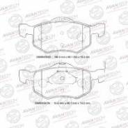    Avantech (   . ) Avantech AV1120 AV1120 