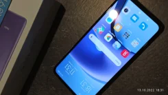 Xiaomi Redmi Note 9T. �/�, 128 ��, ���������� ����